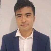 30+ "Lap Lau" profiles