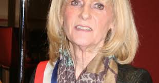Marbache. Patricia Henck élue maire
