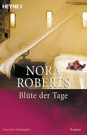 We will preorder your items within 24 hours of when they become available. Garten Eden Trilogie 01 Bluete Der Tage Kapitel 19 Buch Kostenlos Online Lesen Jetzt Kostenlos Lesen Bestseller Bucher Online