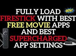 Looking for some apps to watch free movies and tv shows online on your firestick tv? Pin On Free Tv