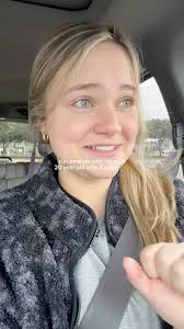 Spend a morning in my life with my 3 month old and I💓 #vlog #trending  #short #grwm #clean #momlife