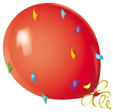 بطاقات رسومات للاطفال بطاقات للتصميم لعالم رياض الاطفال صور ملونة christmas bulbs birthday clipart christmas ornaments