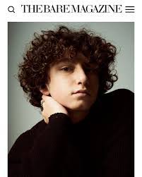 Anthony Maturo's Instagram, Twitter & Facebook