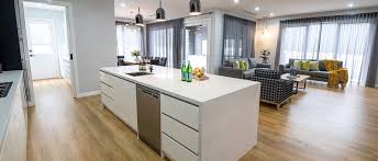 22/575 woodville road guildford nsw 2161. Modern Luxury Homes 7 Elements That Make Them Extraordinary Parkvue Homes Pty Ltd