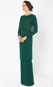 30+ ide kelas design baju muslimah terkini. New Baju Kurung Baju Kurung Terkini Lace Baju Bajukurung Bajukurungmoden Bajukurungraya Lace Fashion Lace Top Dress Modesty Fashion