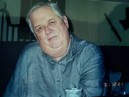 The lady who brought us:** **Wing Night, Dollar Beer (back in the day) **  **then brought Lake Martin, Trivia Night, Bingo for Charities, Outdoor Live  Music, Outdoor Bar, Kids New Years