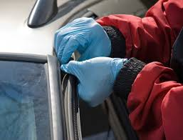 We offer quality window repair in washington dc at fair price. Car Window Repair Windshield Replacement And Auto Glass Repair Dc 202 559 2404 Free Estimate For Windshield Repair