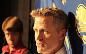 Anthony Pasciolla, Author at AMP America