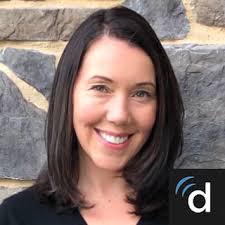 Dr. Thomas V. Kantor, MD