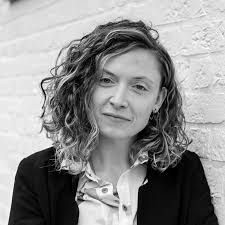 Charlotte Sewell's Instagram, Twitter & Facebook