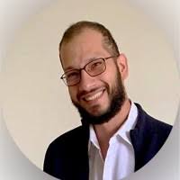 Gustavo Montenegro Ramirez