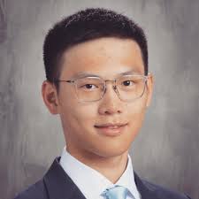 Burgin Center for the Arts