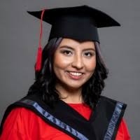 60+ "Sally Vasquez" profiles