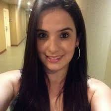 Andrea Corrales (andrec02)