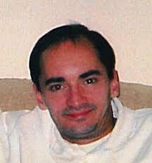 JAMES MRAZ Obituary (1967