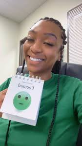 ✨FOCUS is the secret sauce. The truth is… distractions don't build wealth.  Scrolling doesn't get you keys. Doubt doesn't close deals. Every successful  homeowner, investor, and mogul had a moment when they