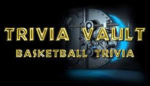 In these basketball trivia questions and answers, you'll learn more about this topic, from particular players and games to scores, seasons, and championships. Save 90 On Trivia Vault Basketball Trivia On Steam