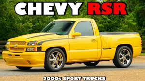 Image result for Bright Yellow 1990 Truck