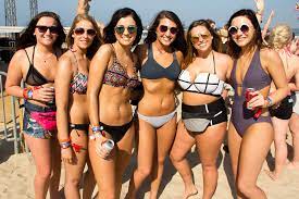 Added by beleebi on 23 march 2021. Clayton S Beach Bar Monday March 5 Wet T Shirt Contest Flickr