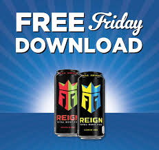 King soopers free friday digital coupon january 18, 2019. King Soopers Make It Reign This Weekend Grab Your Digital Coupon And Get A Free Reign Energy Drink Download Today By 11 59 Pm And Redeem Within 2 Weeks Http Spr Ly 6184ec9ey Facebook