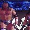 Cactus jack versus triple h in a street fight for the wwf. Https Encrypted Tbn0 Gstatic Com Images Q Tbn And9gcqgkfbhm Da Ma0kz6cktn 0fcbnq7mgzb6c 78ybeif6ttwich Usqp Cau