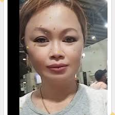 Selamat Hari Gawai Conbid! Besampi amik conbid tuk apus lengis ari bumi  kitai.