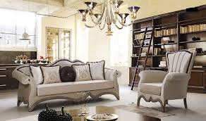 Asus Koltuk Takimi Koltuk Takimi Modelleri Yildiz Mobilya Alisveris Sitesinde Koltuk Trend Sofa Avangarde Yildizmobily Furniture Home Decor Chaise Lounge