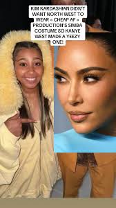 Vidéos de NewsDecode (@newsdecodefy) avec son original