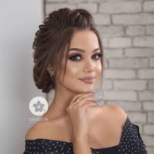 Anna Gaska (annagaska7360)