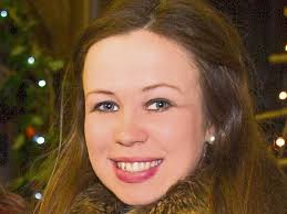 Local girl, Mary Jane , to ride in Punchestown Charity Race