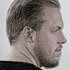 Alexander Bernhardt's Instagram, Twitter & Facebook