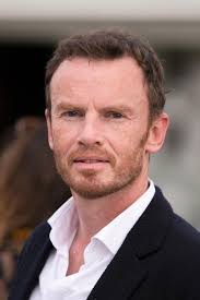 Art in eyes of James Gillick