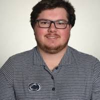 900+ "Lofland" profiles