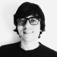 100+ "Mario Soler" profiles