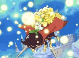 chiyu chiyu no mi one piece