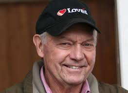 FEDERAL JUDGE IN TEXAS DELAYS ADMC THIRTY DAYS