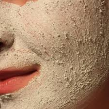 Image result for POTATO DRY MILK BAKING POWDER RICE FLOUR FOR SKIN IMAGES