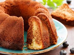 Leichte kuchen rezepte von eat smarter. Rezept Fur Jede Diat Der Fitness Gugelhupf Freundin De In 2021 Kuchen Rezepte Ohne Zucker Lecker Fitness Kuchen