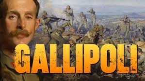 Freak Show 2022: Ema Lacová