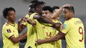 Todo sobre la copa américa 2021 en mundodeportivo.com. 0vi71co5zmdl M