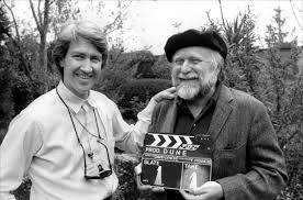 As we sat down first i'll give you a very short review of the movie. Interview With David Lynch Director Of Dune Scraps From The Loft