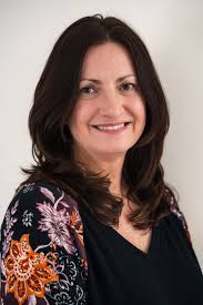 East Wakefield, NH real estate agents