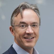 Tony Foley's Instagram, Twitter & Facebook