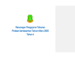 Rpt rbt tahun 4 sjkt. Rpt Tahun 6 Flip Ebook Pages 51 100 Anyflip Anyflip