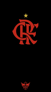 We have 54+ amazing background pictures carefully picked by our community. Flamengo Wallpaper Papel De Parede Fotos De Flamengo Flamengo Wallpaper Regatas Do Flamengo
