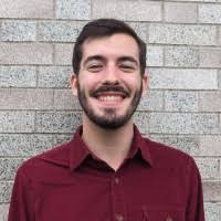 60+ "Eisemann" profiles