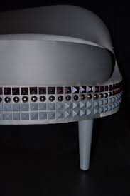 Pin On London Design Festival