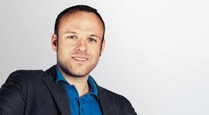 Wir freuen uns auf Sie! Kommen Sie vorbei, rufen Sie an oder schreiben Sie  uns.