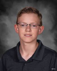 Matthew Powers Obituary