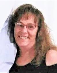 Ann Boyce Obituary (1966